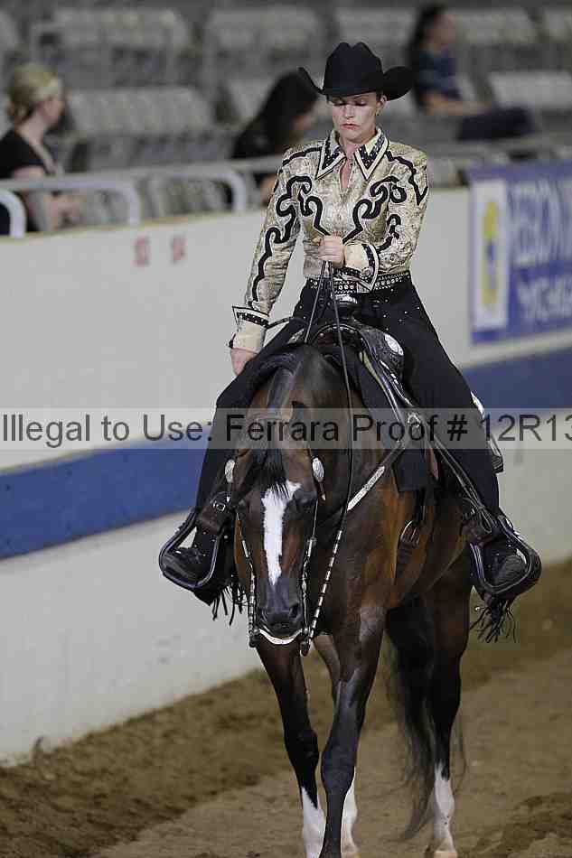 Proof Number 12r13_4321