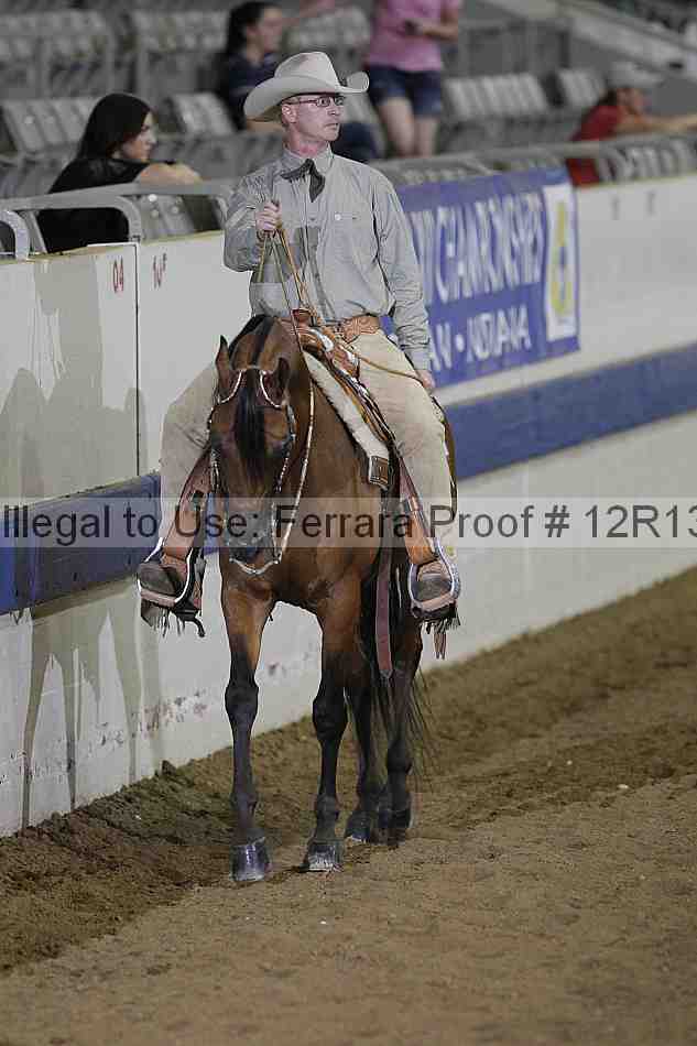 Proof Number 12r13_4324