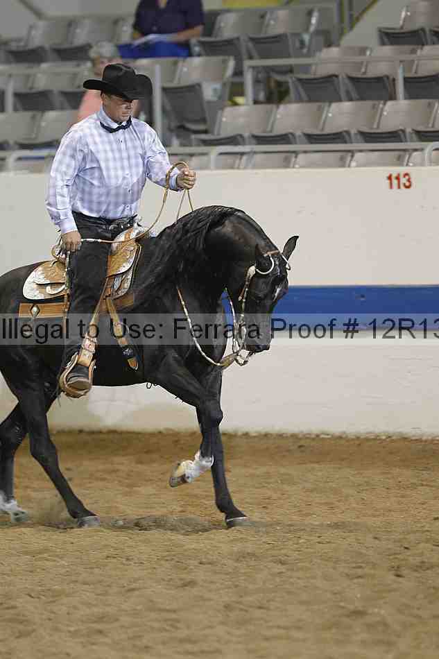 Proof Number 12r13_4327