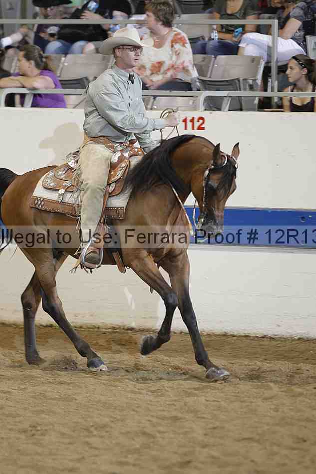 Proof Number 12r13_4333