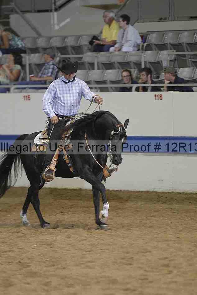Proof Number 12r13_4334