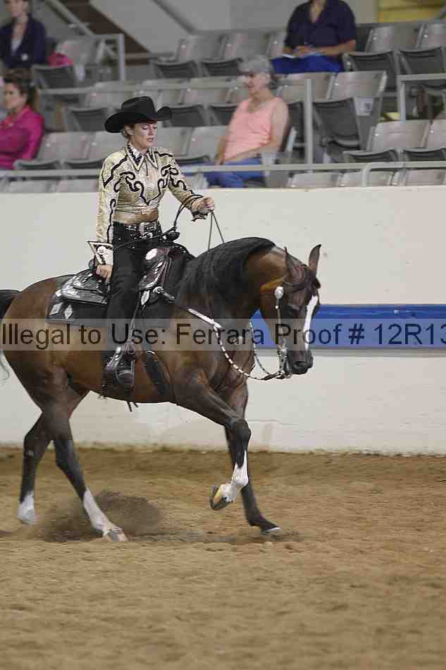 Proof Number 12r13_4337