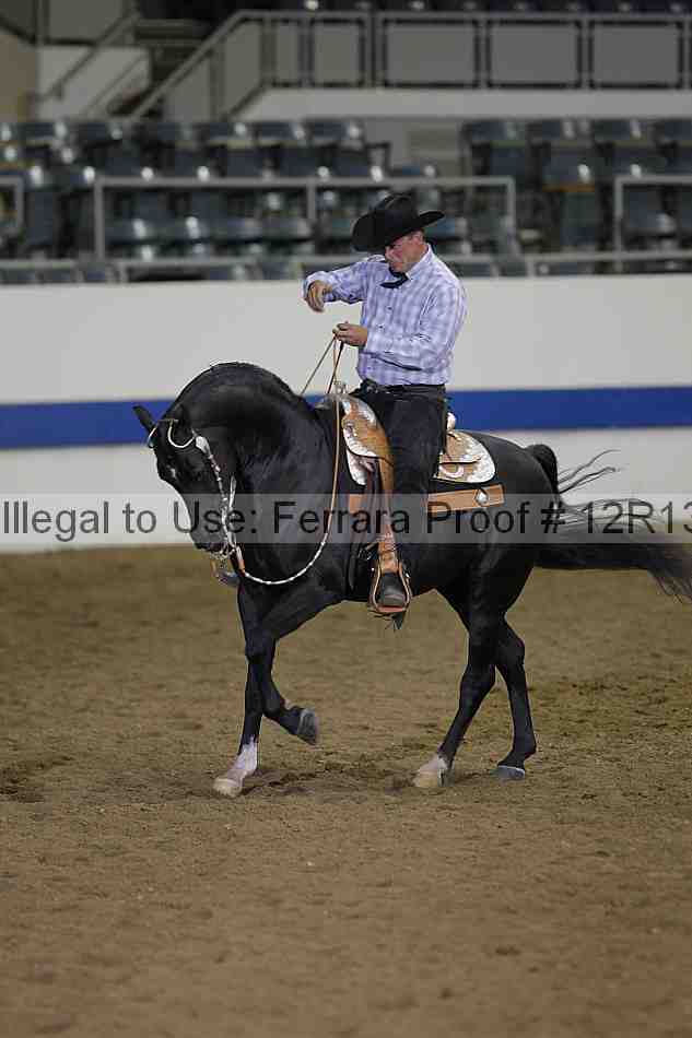 Proof Number 12r13_4356