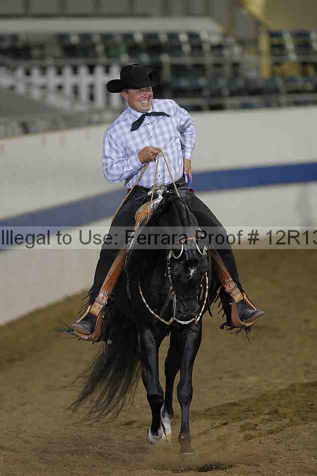 Proof Number 12r13_4363