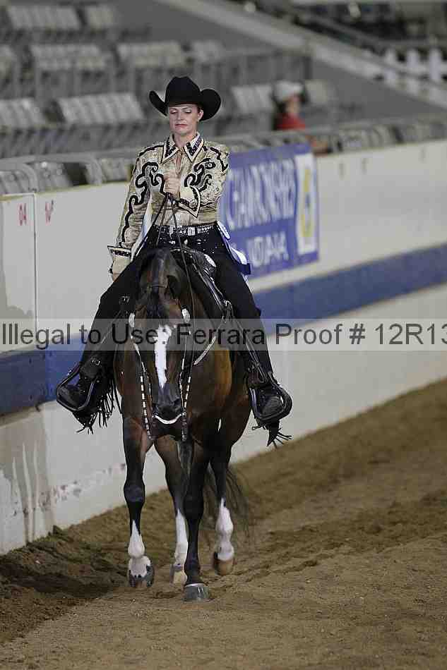 Proof Number 12r13_4369