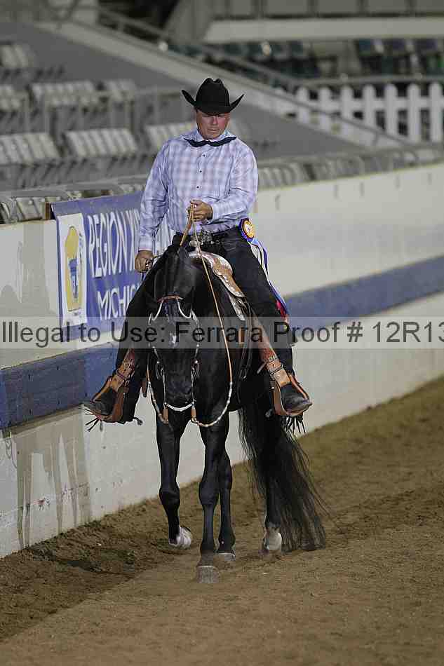 Proof Number 12r13_4384