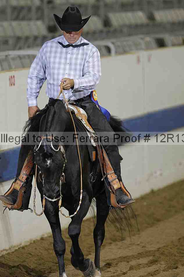 Proof Number 12r13_4385