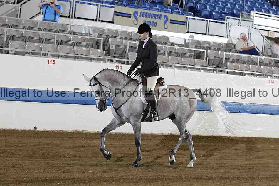 Proof Number 12r13_4408