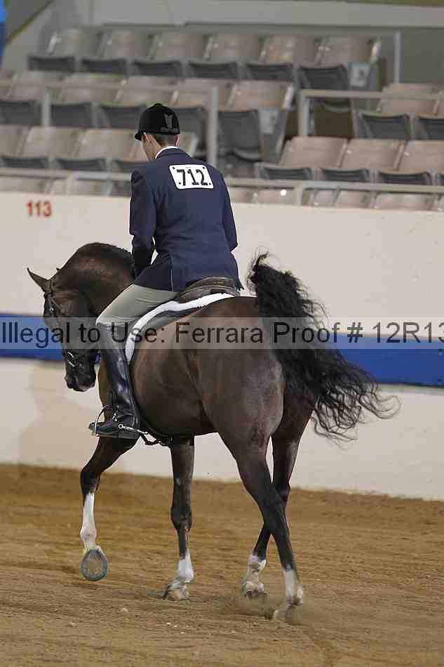 Proof Number 12r13_4414