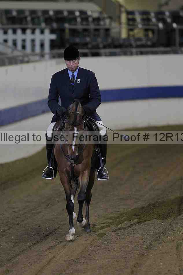 Proof Number 12r13_4425