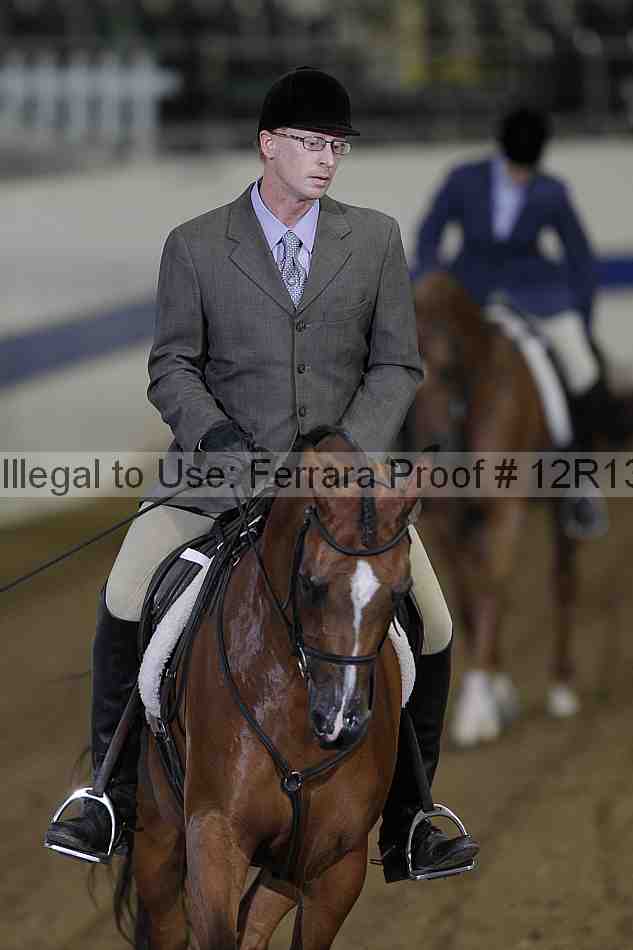 Proof Number 12r13_4428