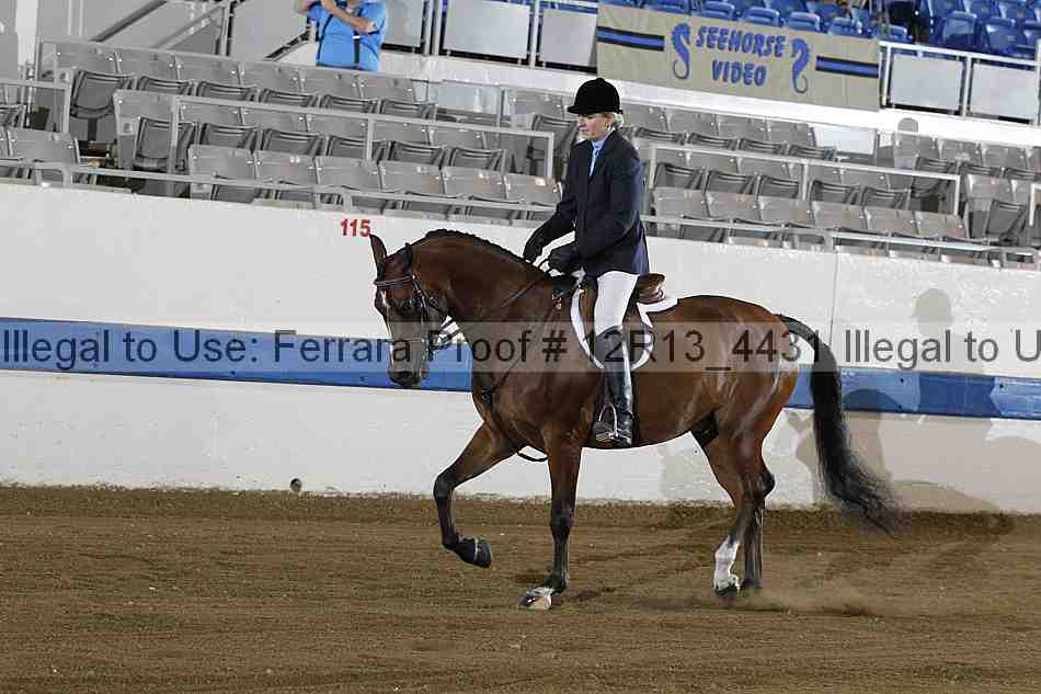 Proof Number 12r13_4431