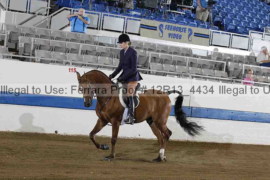 Proof Number 12r13_4434