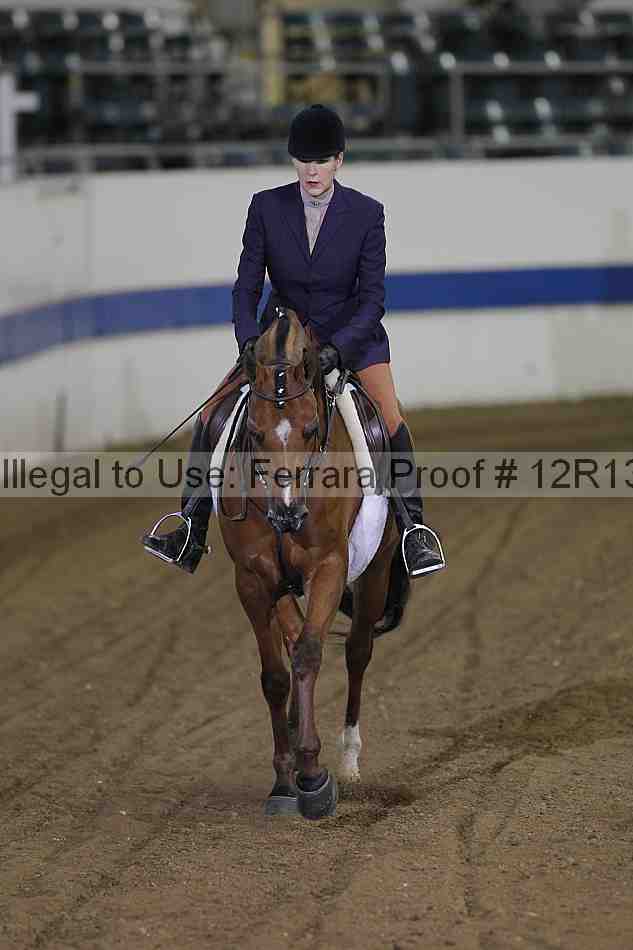 Proof Number 12r13_4438