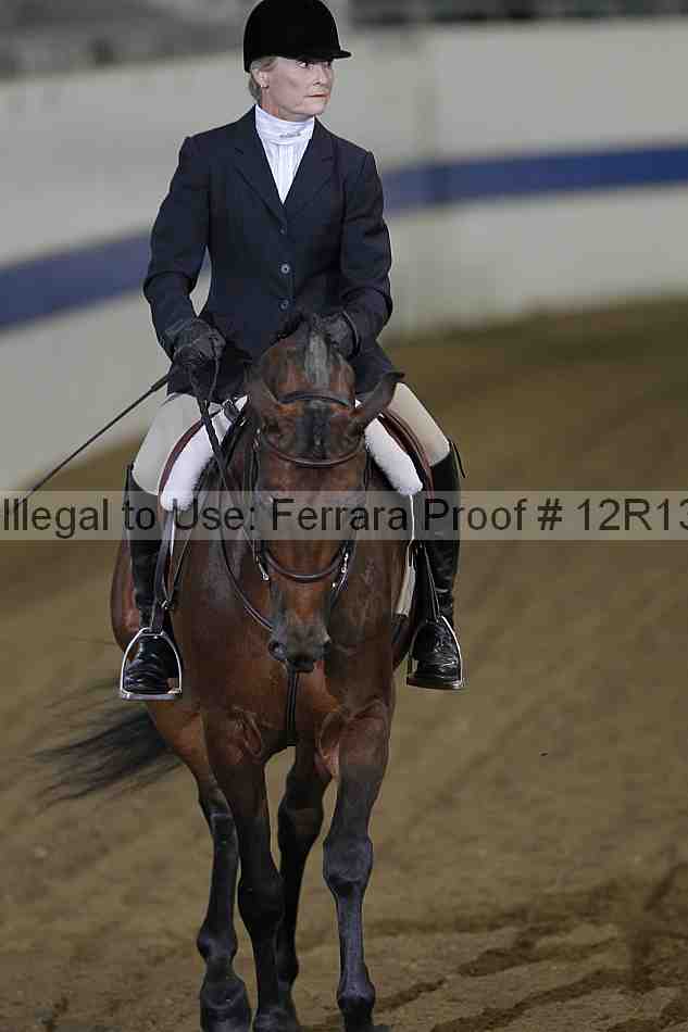 Proof Number 12r13_4442