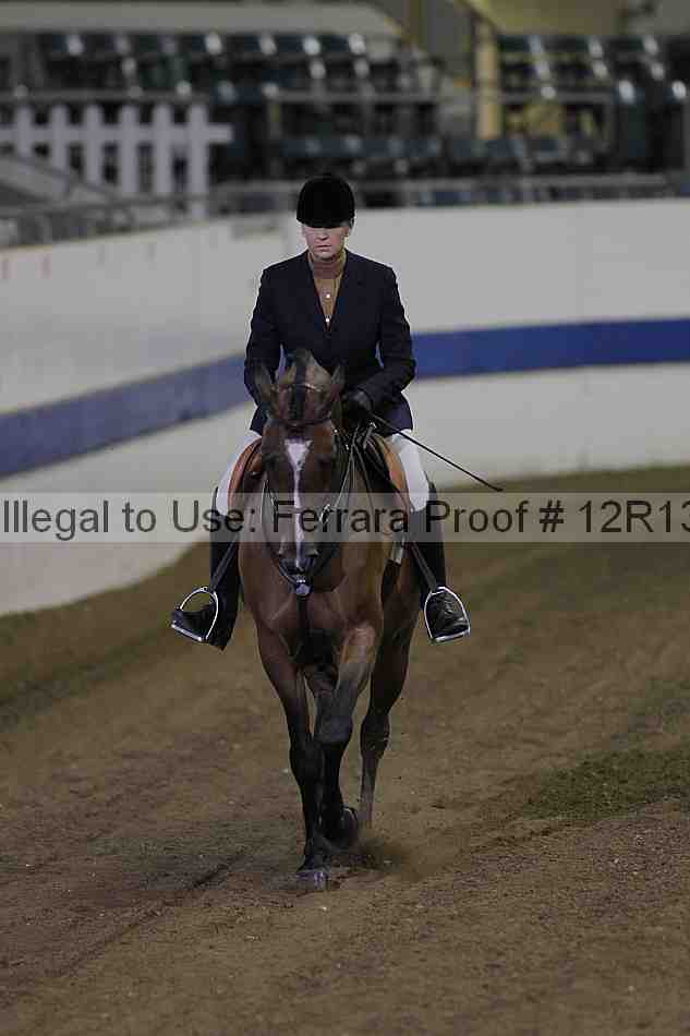 Proof Number 12r13_4443