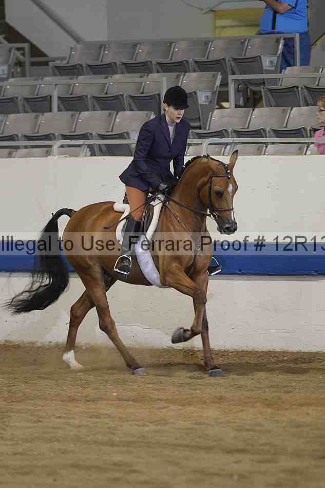 Proof Number 12r13_4449