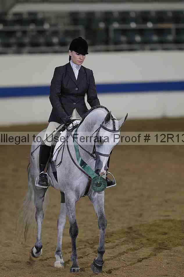 Proof Number 12r13_4456