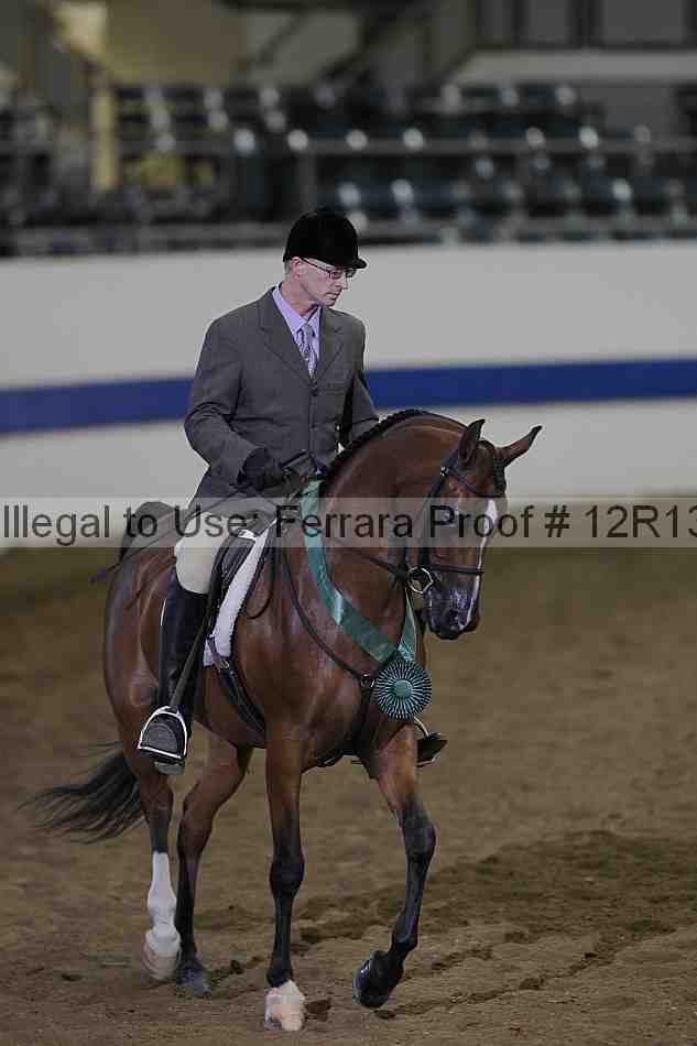 Proof Number 12r13_4460