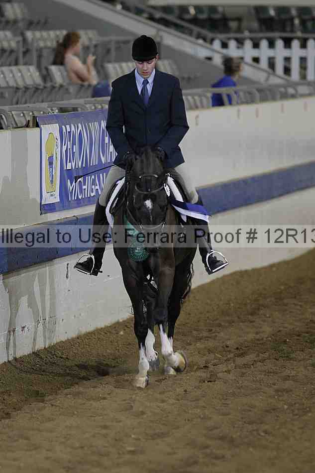 Proof Number 12r13_4465