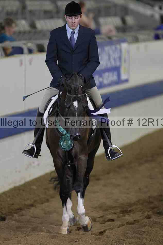 Proof Number 12r13_4466