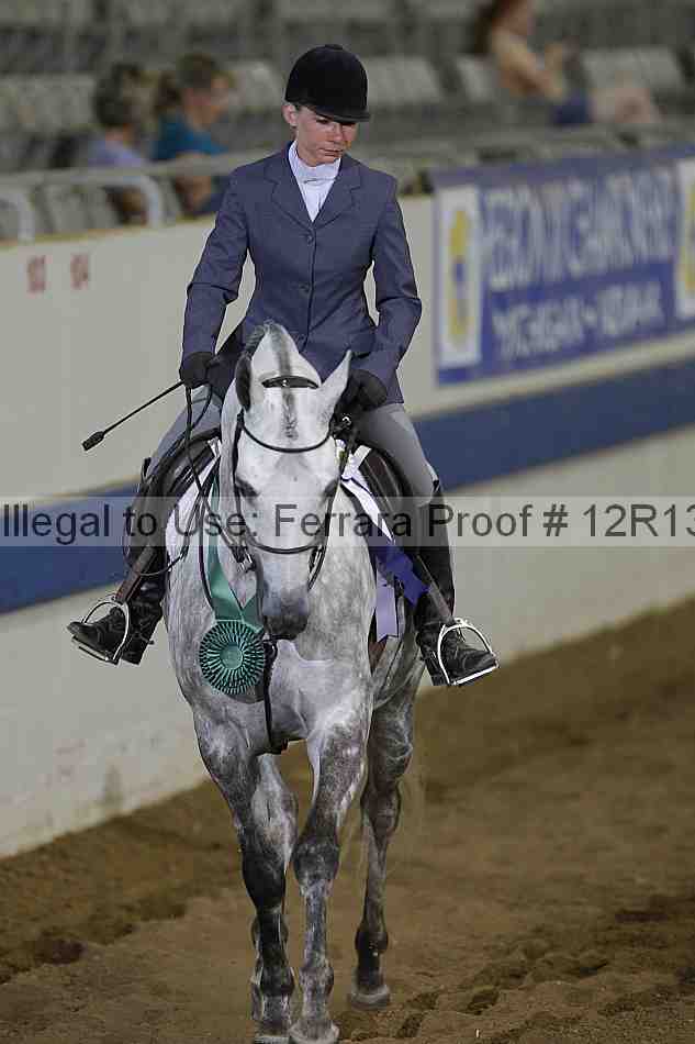 Proof Number 12r13_4468