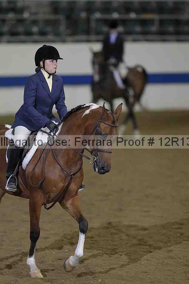 Proof Number 12r13_4498