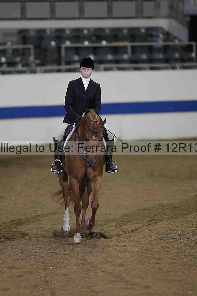 Proof Number 12r13_4500