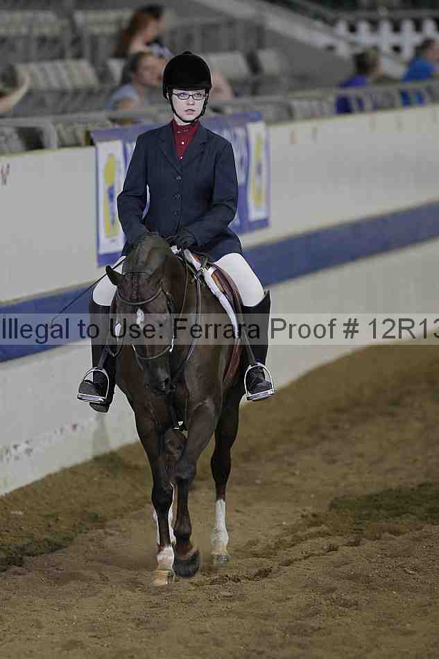 Proof Number 12r13_4501