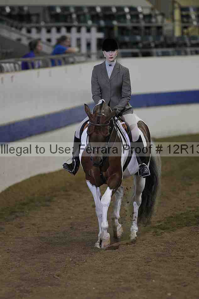 Proof Number 12r13_4502
