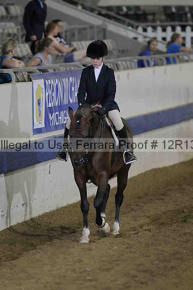 Proof Number 12r13_4504