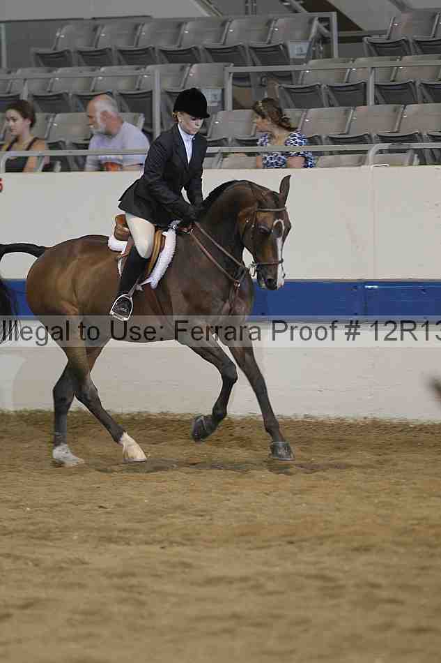 Proof Number 12r13_4516
