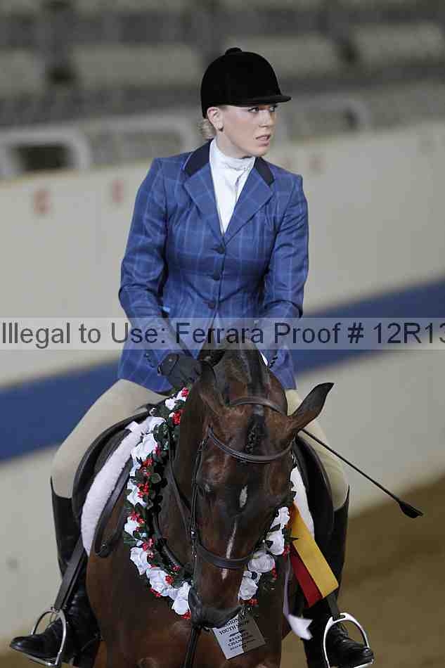Proof Number 12r13_4543