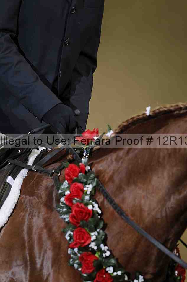 Proof Number 12r13_4547