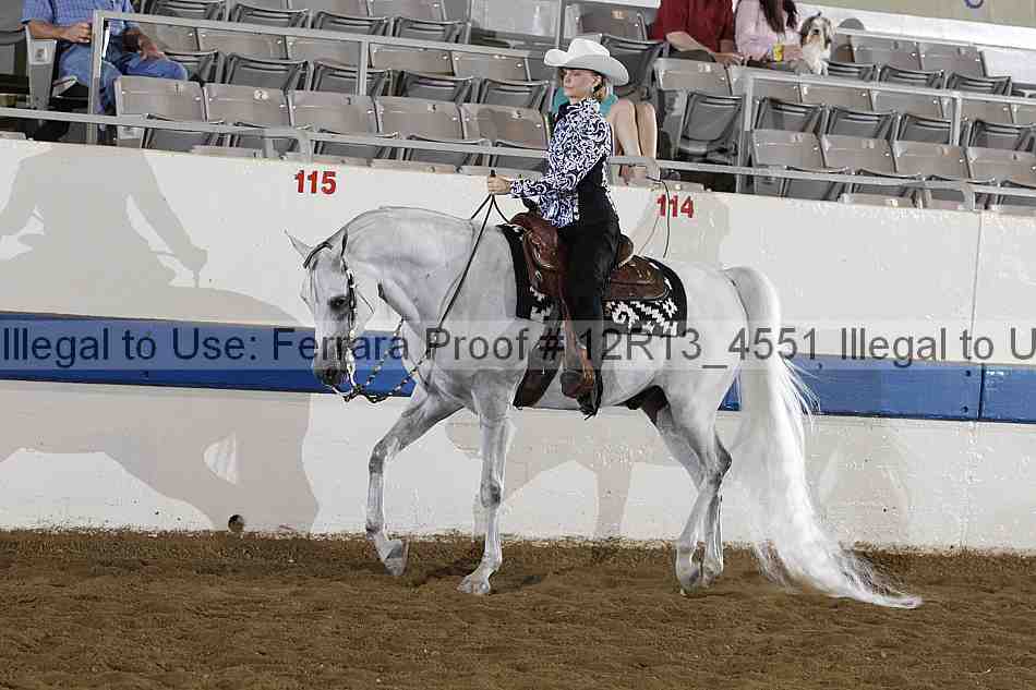 Proof Number 12r13_4551