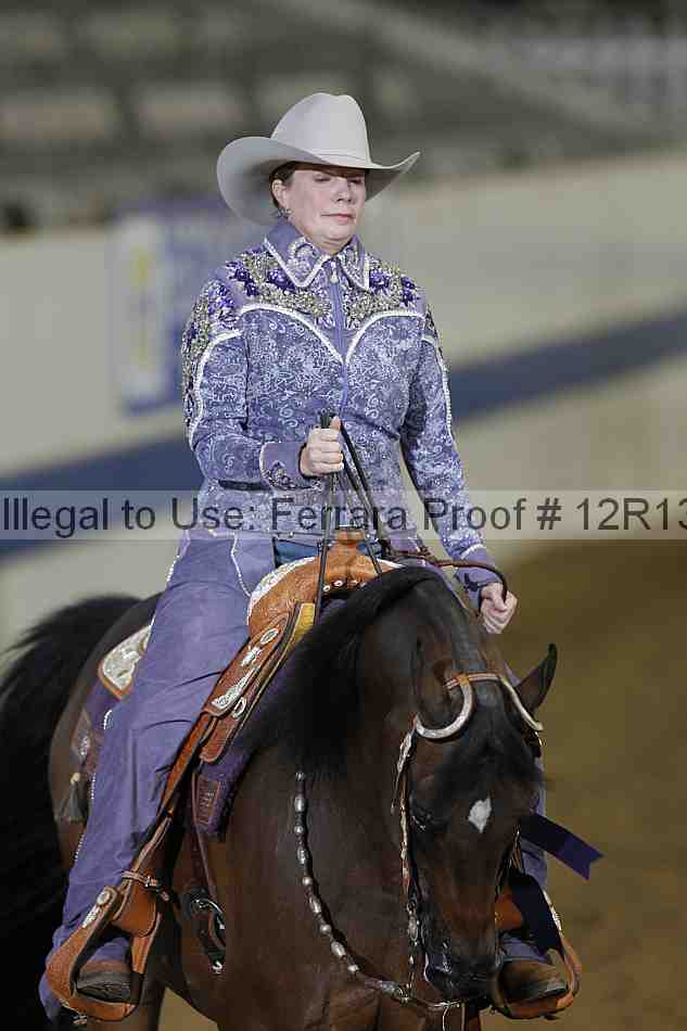 Proof Number 12r13_4574