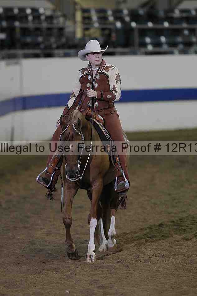 Proof Number 12r13_4670