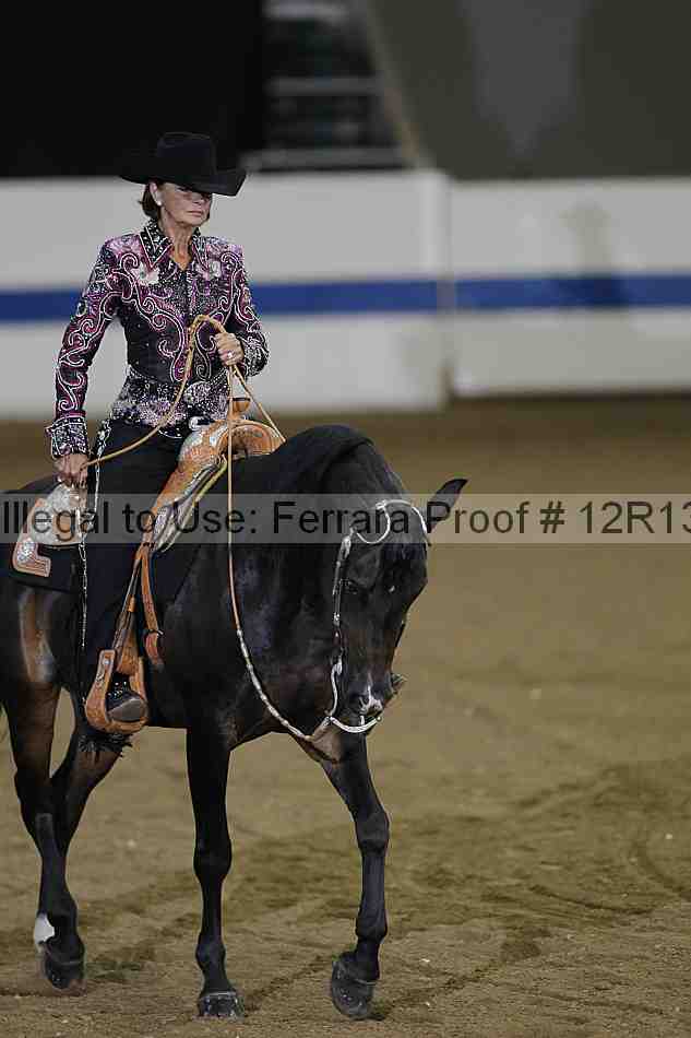 Proof Number 12r13_4675