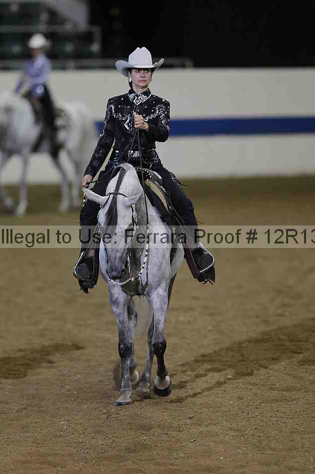 Proof Number 12r13_4676