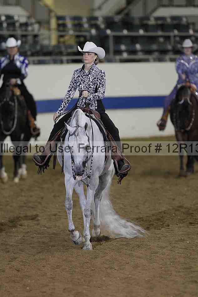 Proof Number 12r13_4679
