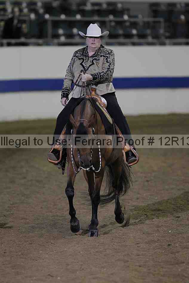 Proof Number 12r13_4685