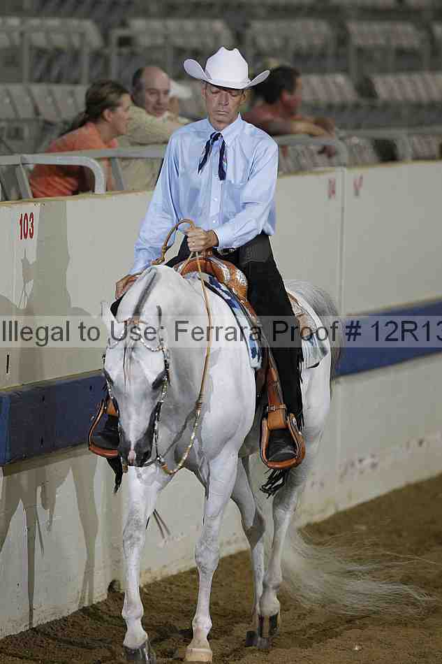 Proof Number 12r13_4687