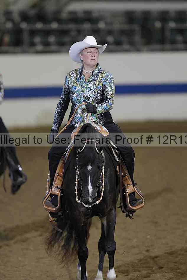 Proof Number 12r13_4689
