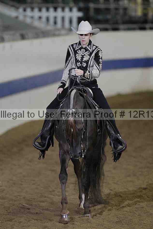 Proof Number 12r13_4690