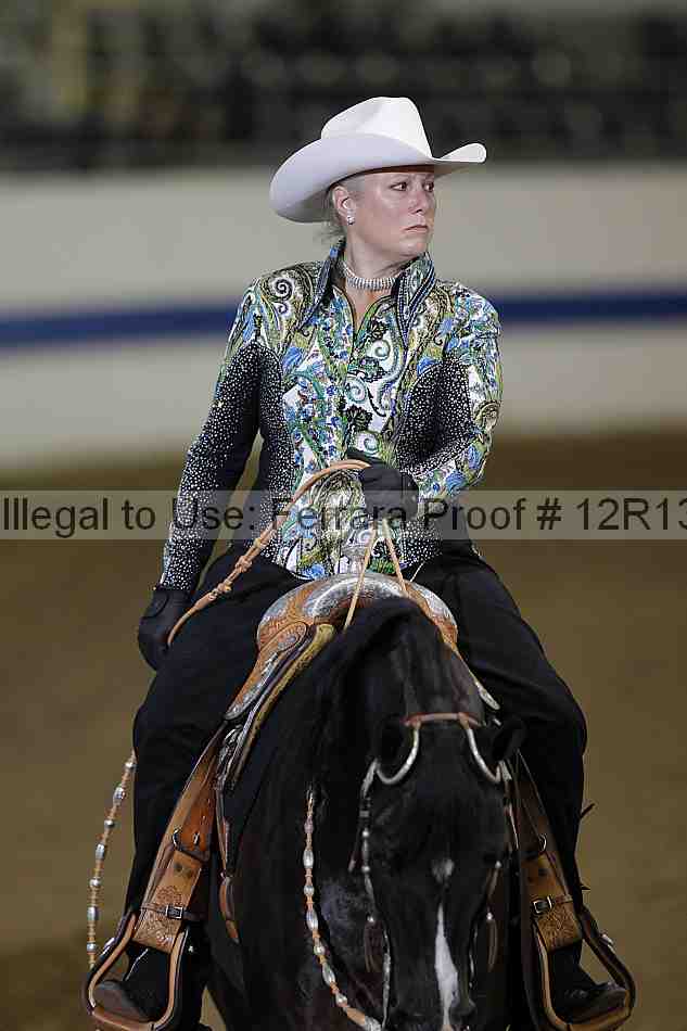 Proof Number 12r13_4691