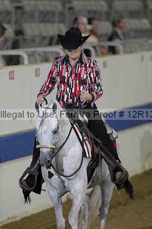 Proof Number 12r13_4696