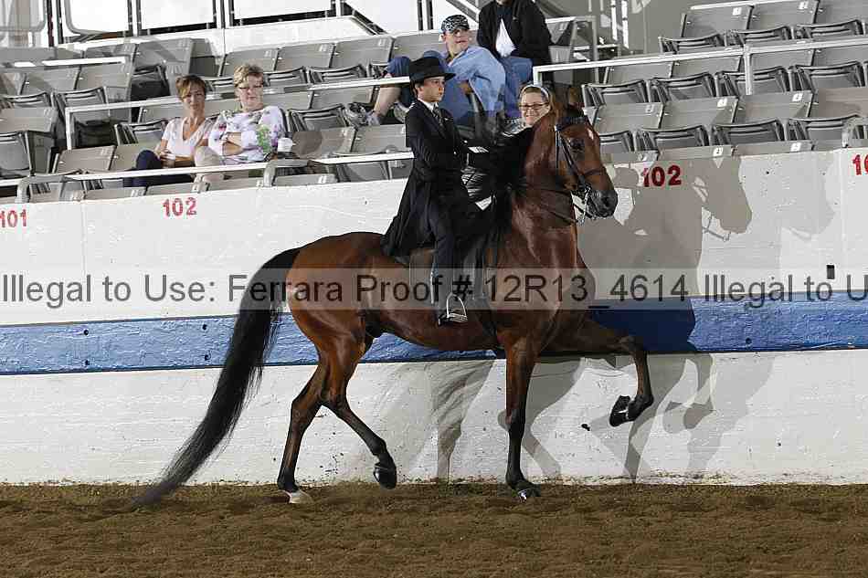 Proof Number 12r13_4614