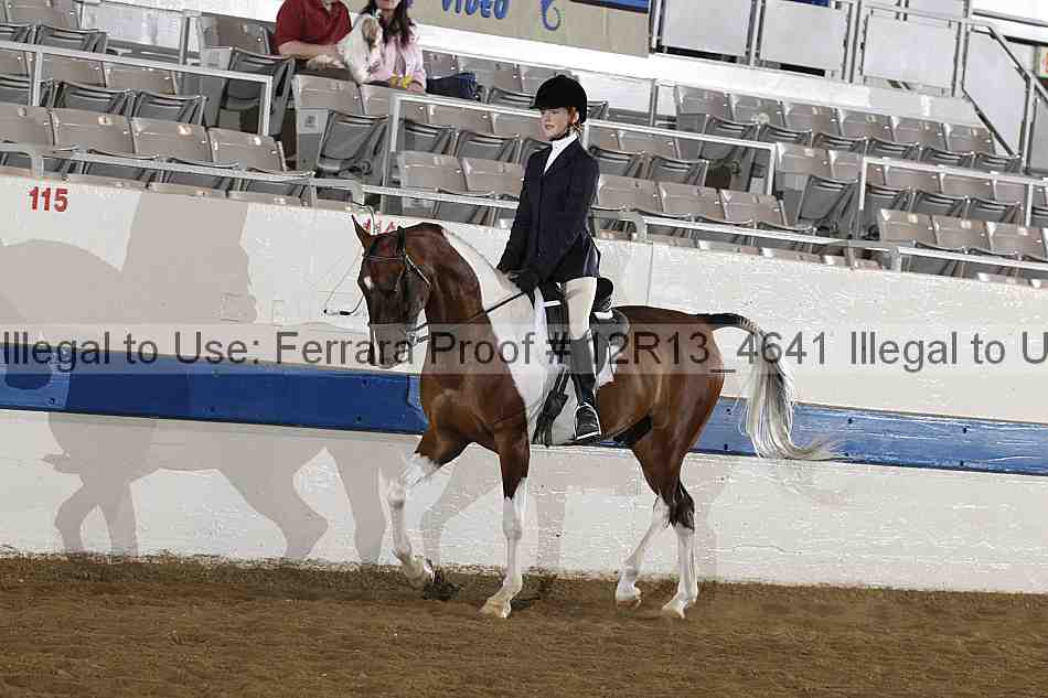 Proof Number 12r13_4641