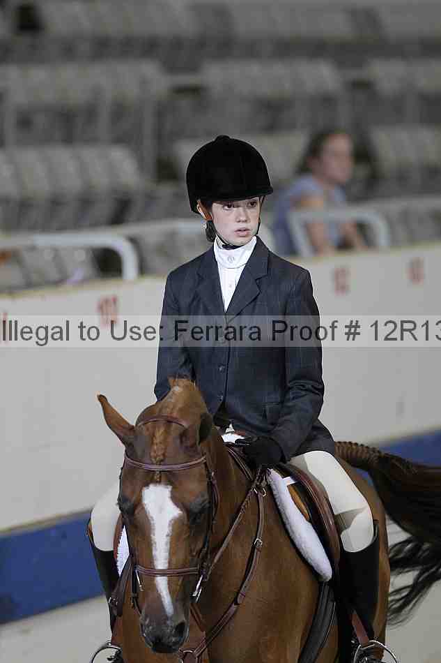 Proof Number 12r13_4657