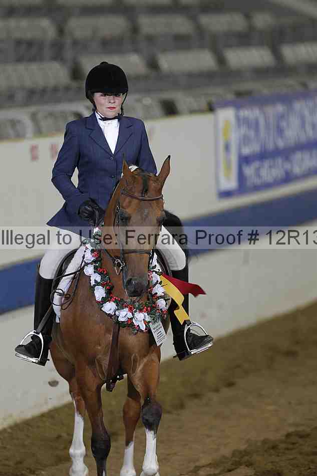 Proof Number 12r13_4725